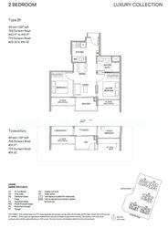 Dunearn Road (D11), Condominium #590592351